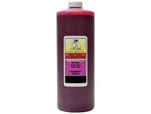 1L MAGENTA ink for EPSON Ultrachrome K2